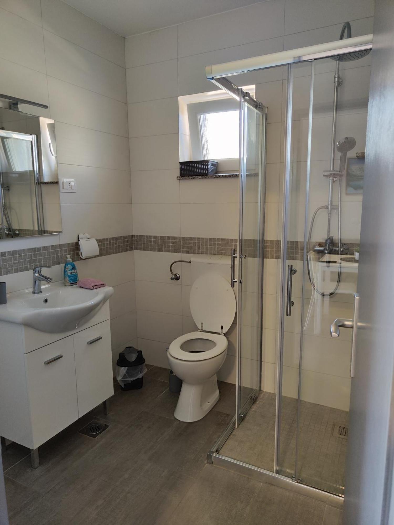 Apartman Marija Perusic Экстерьер фото